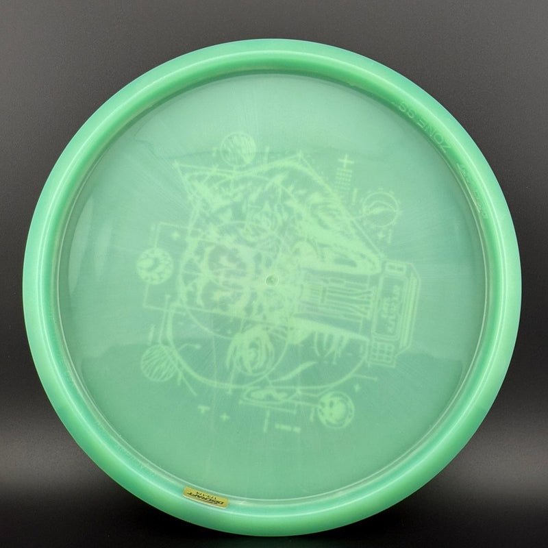 Load image into Gallery viewer, ESP FLX Zone SS - Limited Edition 1/500
