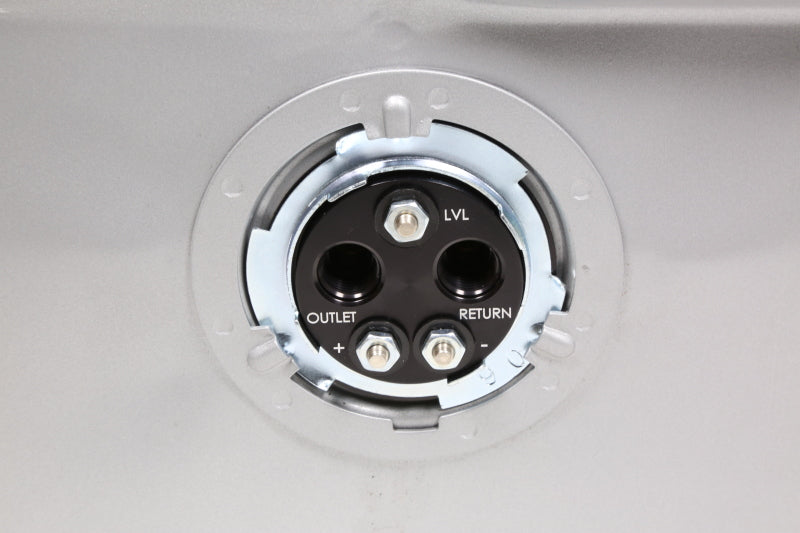 Load image into Gallery viewer, Aeromotive Fuel Tank Gen 2, 70-76 Dart/Duster (Available Q3 2018)
