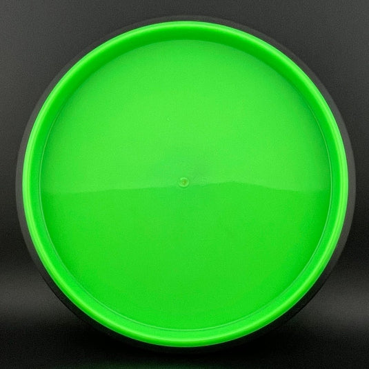 Neutron Soft Uplink - Blanks