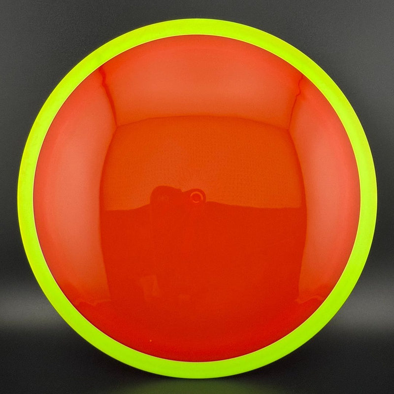 Load image into Gallery viewer, Neutron Time-Lapse (Re-Tooled) - Blank
