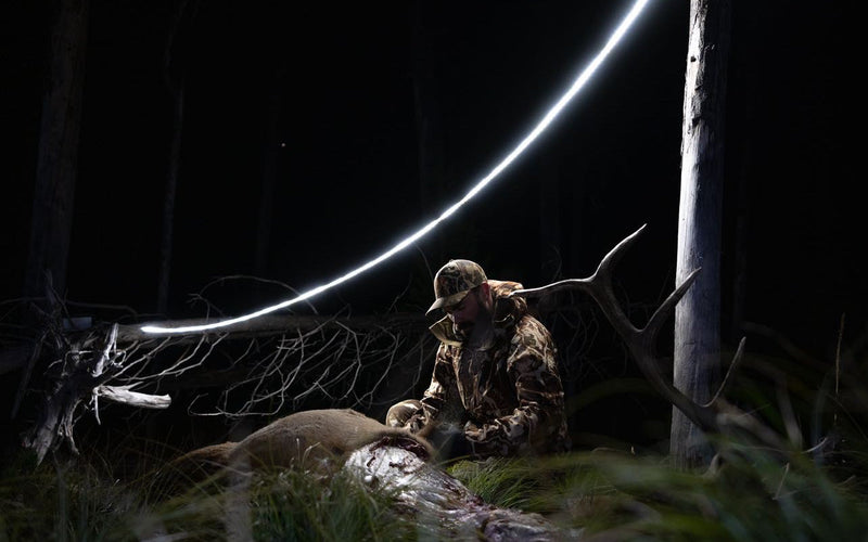 Load image into Gallery viewer, Backcountry Bundle
