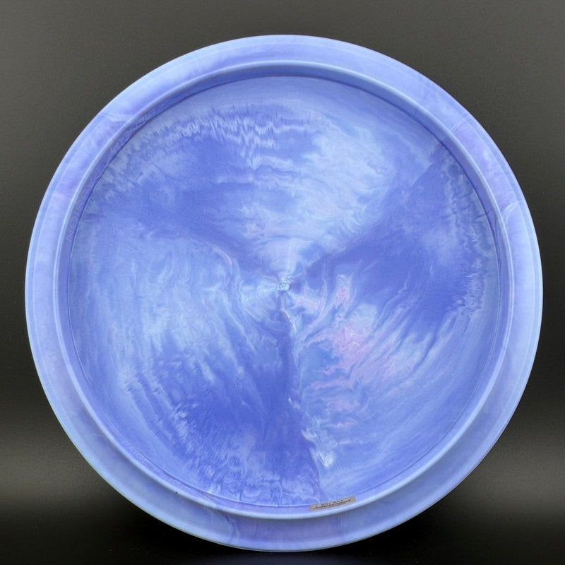 Load image into Gallery viewer, Colorshift Swirl ESP FLX Passion - Australasian Open 2026
