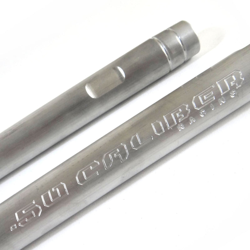 Load image into Gallery viewer, RZR XP1000 Tie Rod Set 2014 Heavy Duty
