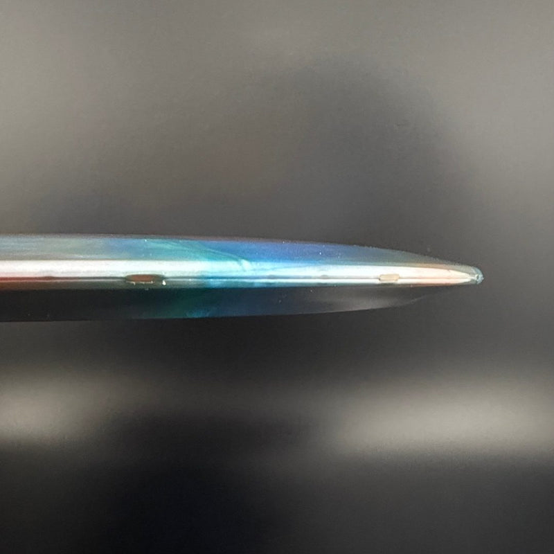 Load image into Gallery viewer, Nebula Ethereal Construct - First Run - Maria Oliva Sig Series

