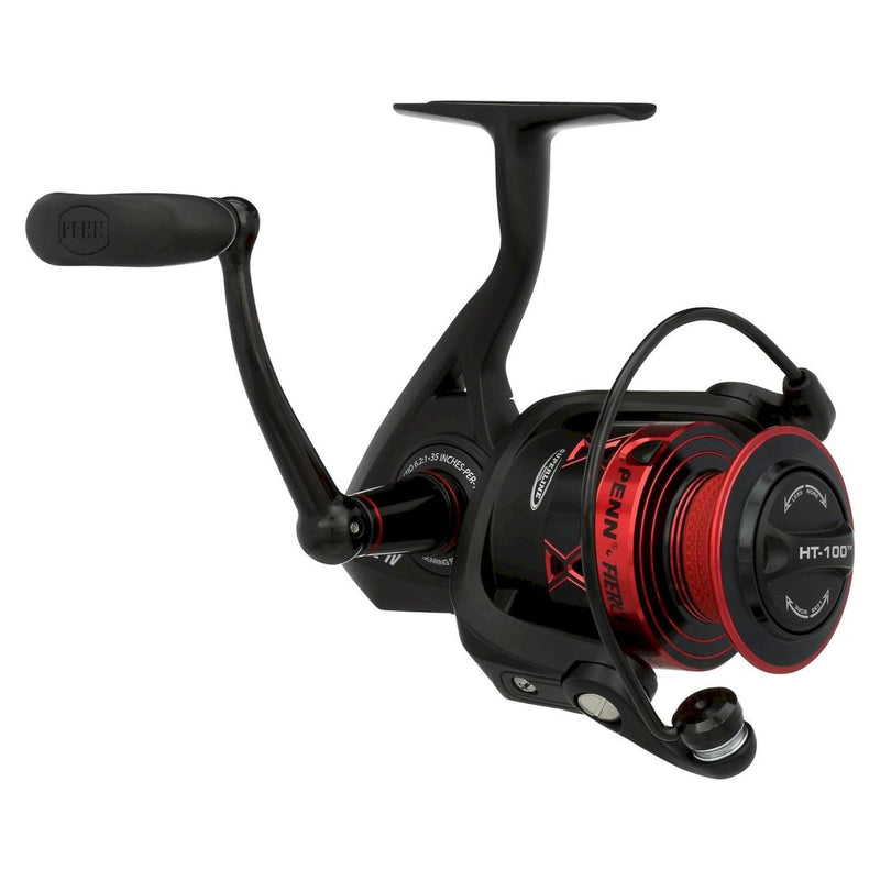 Load image into Gallery viewer, Penn Fierce IV Spinning Reel
