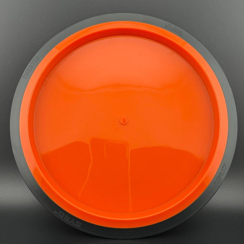 Load image into Gallery viewer, Neutron Inertia - Blank
