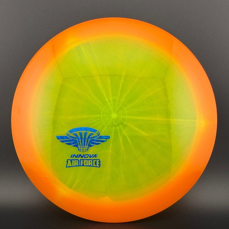 Load image into Gallery viewer, Halo Champion Mamba - Air Force
