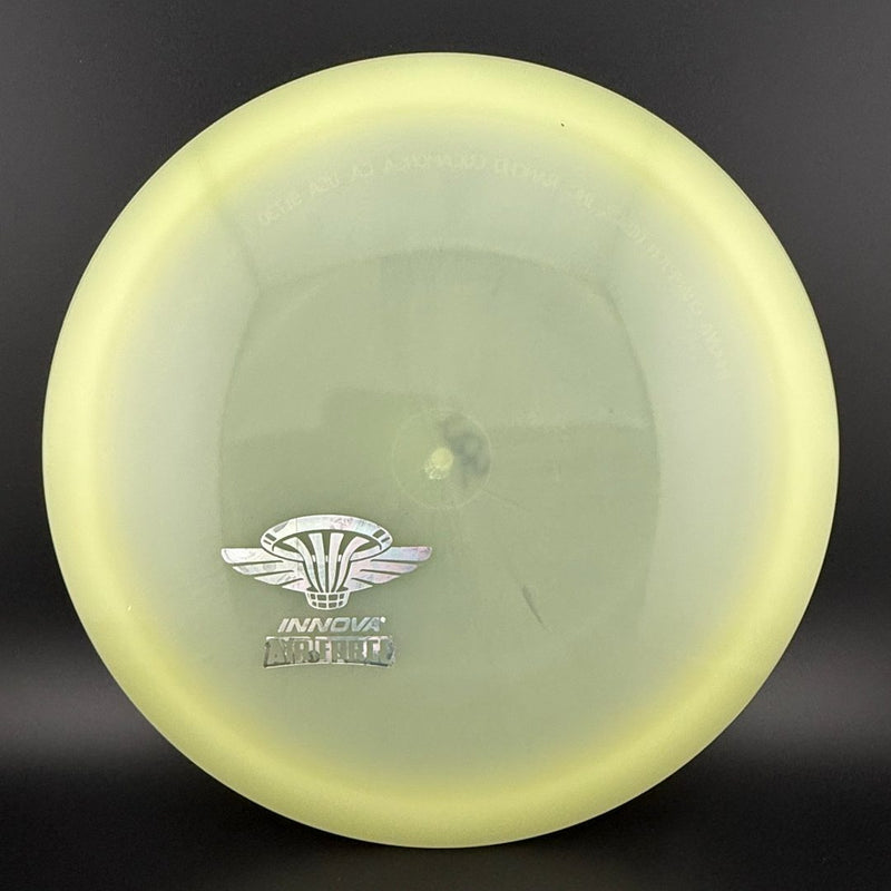 Load image into Gallery viewer, Proto Glow Champion Eagle X - Air Force

