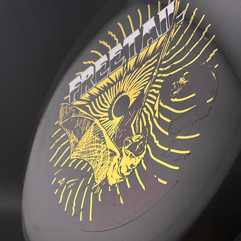 Load image into Gallery viewer, Apex Freetail - 2022 Austin Nights Limited Edition

