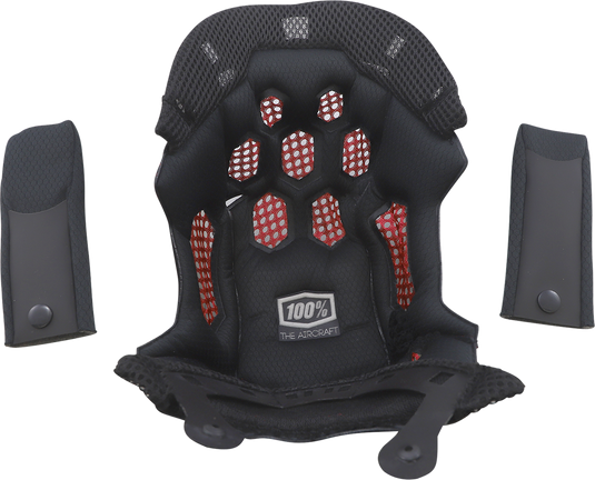 100% Aircraft Liner - XL 89007-00004