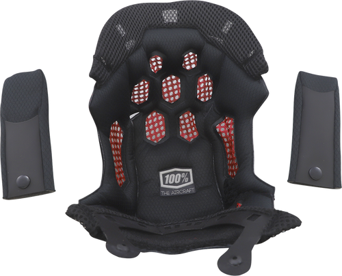 100% Aircraft Liner - XL 89007-00004