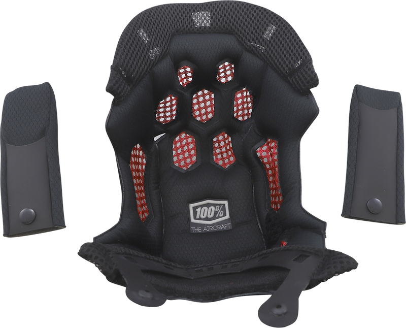 Load image into Gallery viewer, 100% Aircraft Liner - Small 89007-00001
