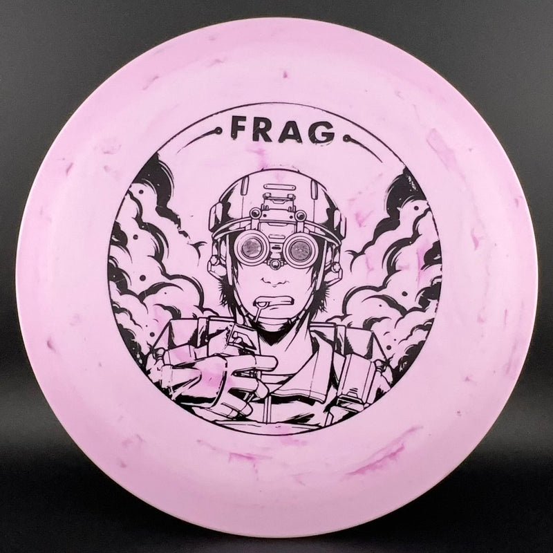 Load image into Gallery viewer, C-4 Frag Overstable Approach Disc
