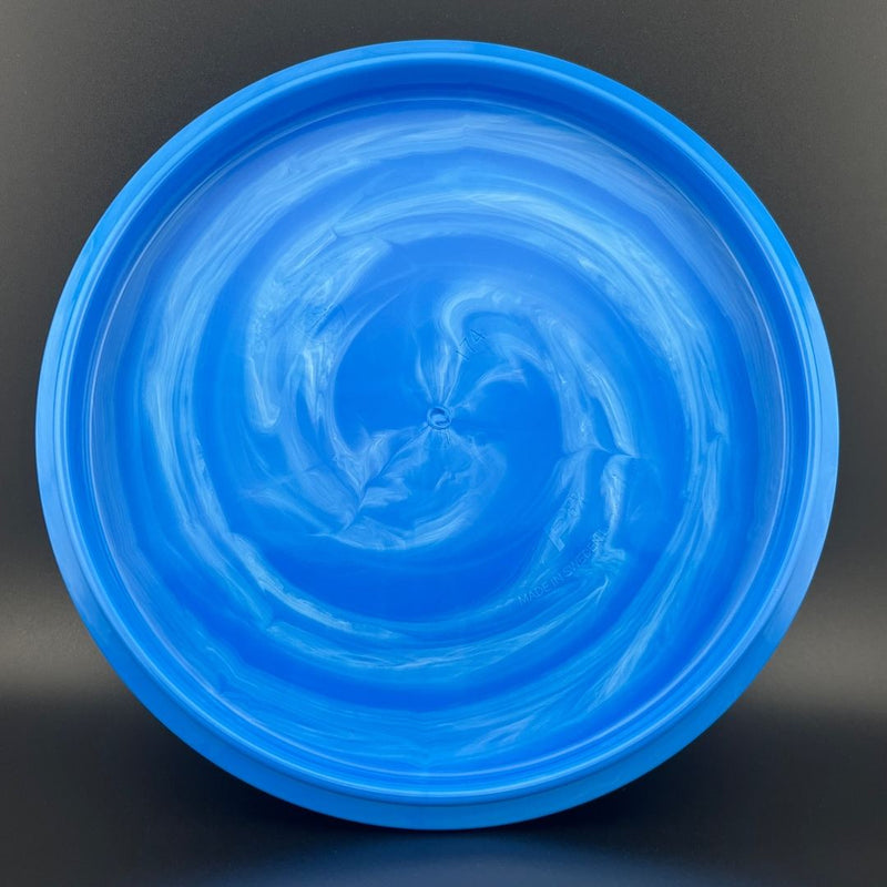 Load image into Gallery viewer, Swirl S-Line P3X - "Birdie Machine" Fribakansa FK
