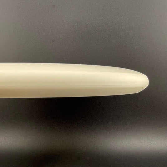 Glow D-Line P2 - Warehouse Weasel Stamp - Innova Made *Warehouse Stash*