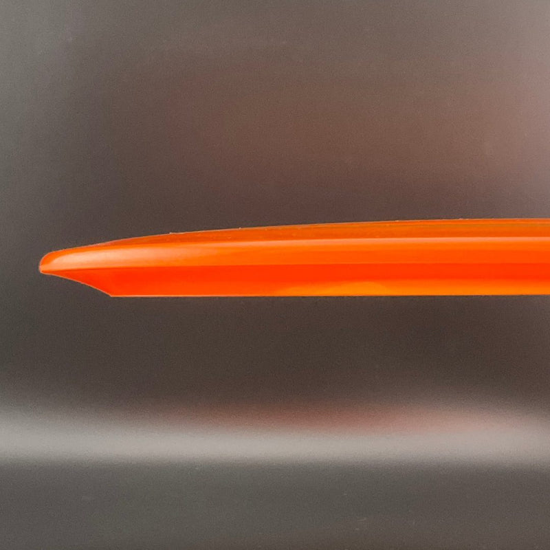 Load image into Gallery viewer, Quantum Draco (Run 1.5) - "TeeJay" - TJ Grobman Team Rare Air
