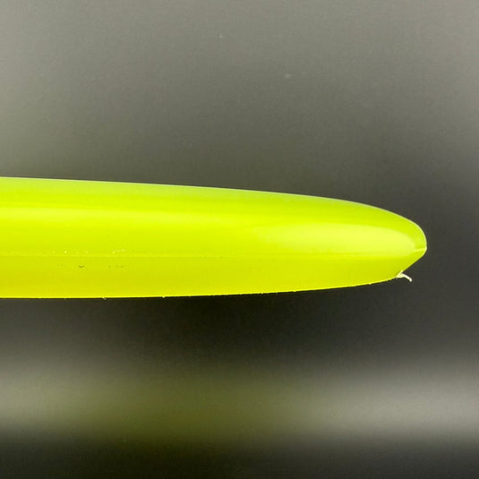 Proto Glow Soft Champion Aviar - VIP Series