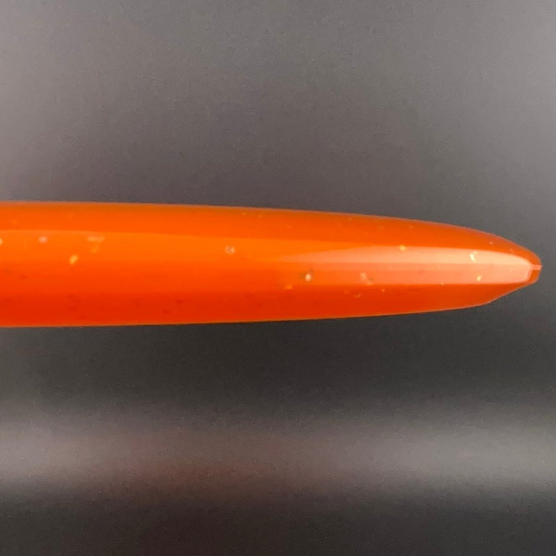 Load image into Gallery viewer, Glimmer M5 (750) - Lifeline
