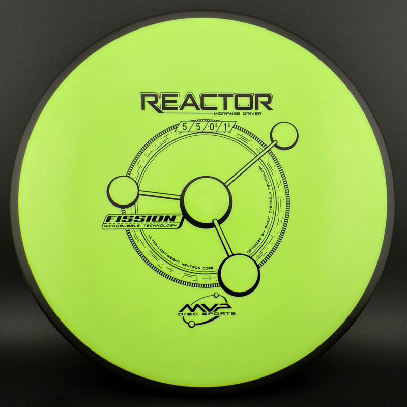 Load image into Gallery viewer, Fission Reactor
