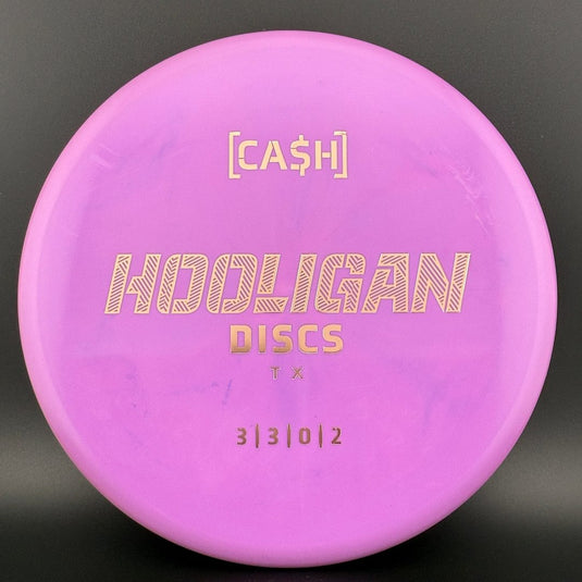 Primo Cash
