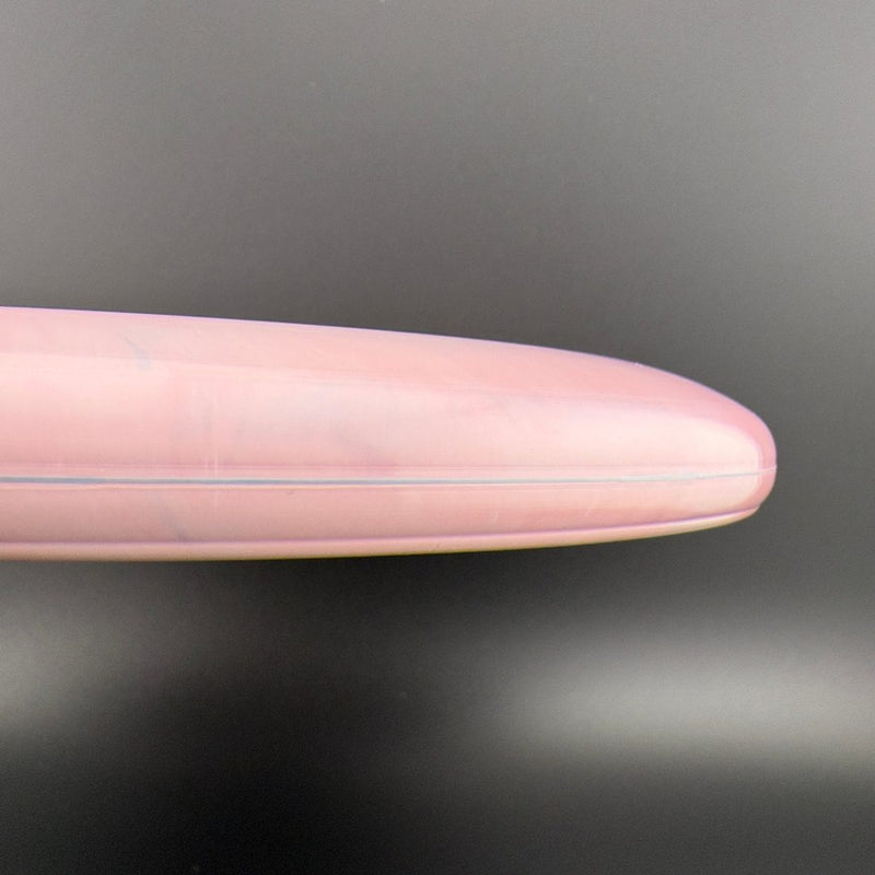 Load image into Gallery viewer, ESP Swirl Prototype Putter - 2024 Ace Race
