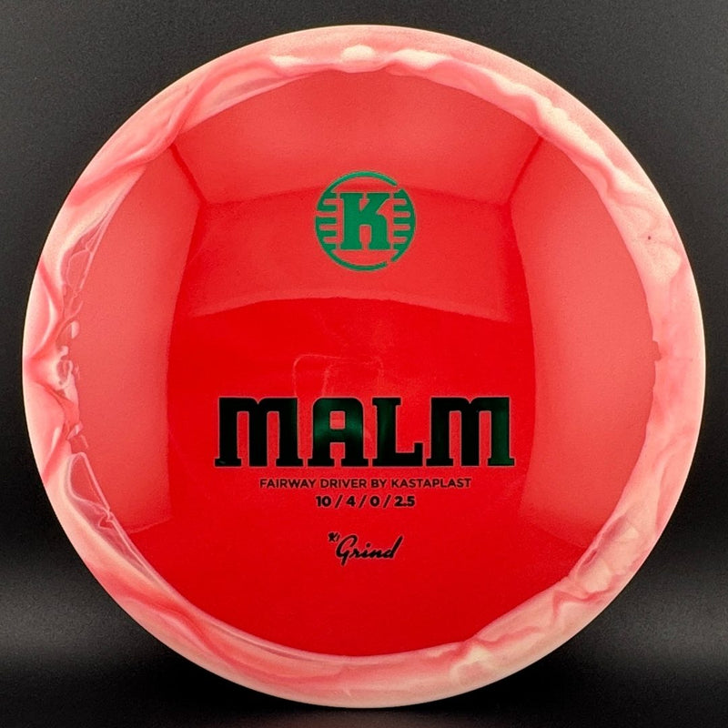 Load image into Gallery viewer, K1 Grind Malm
