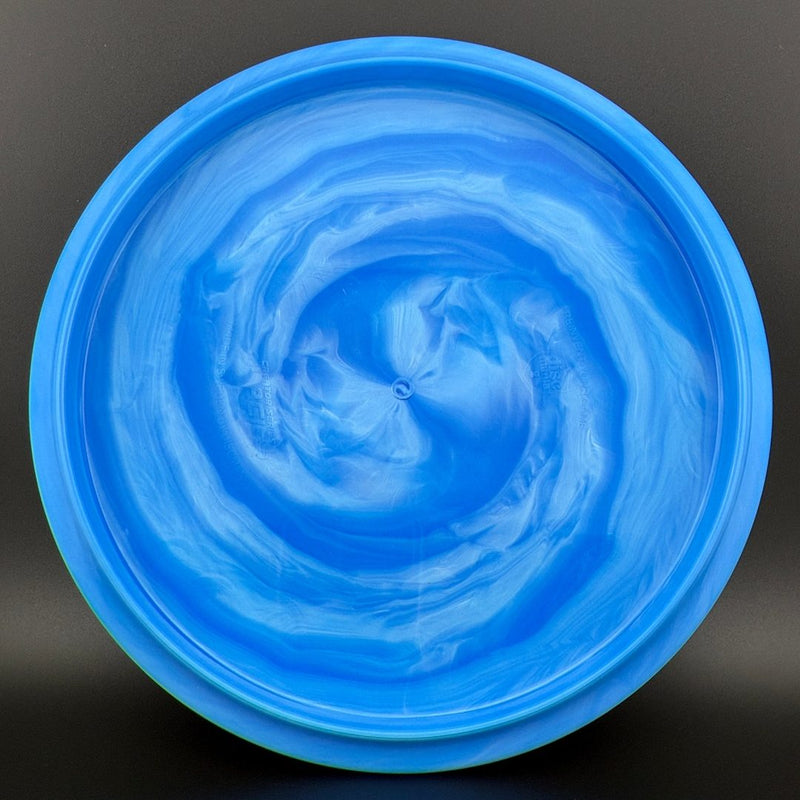 Load image into Gallery viewer, Swirly S-Line Glacier - Gannon Buhr Creator Series
