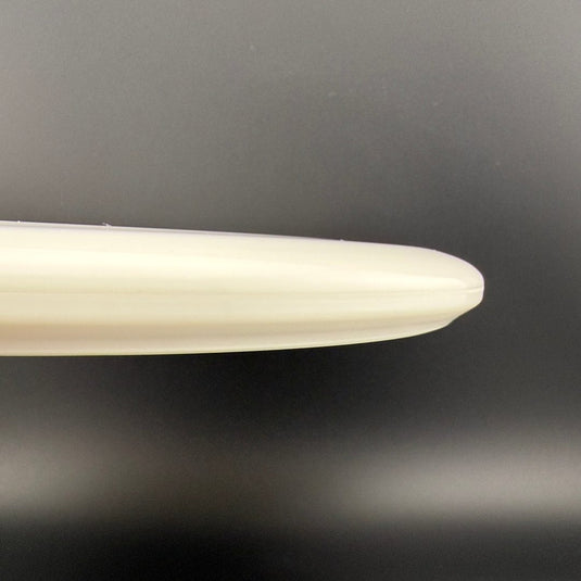 Gold Pure - Dyer's Delight Blank Canvas