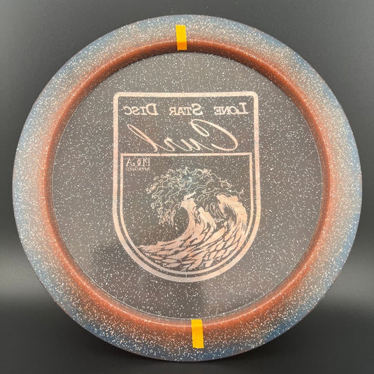 Founders Curl