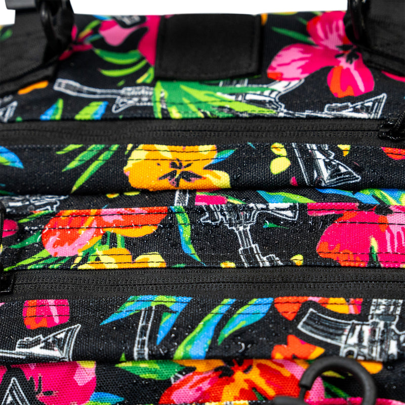 Load image into Gallery viewer, Tactical Athlete 35L Sack™ Backpack | Kalagush Edition
