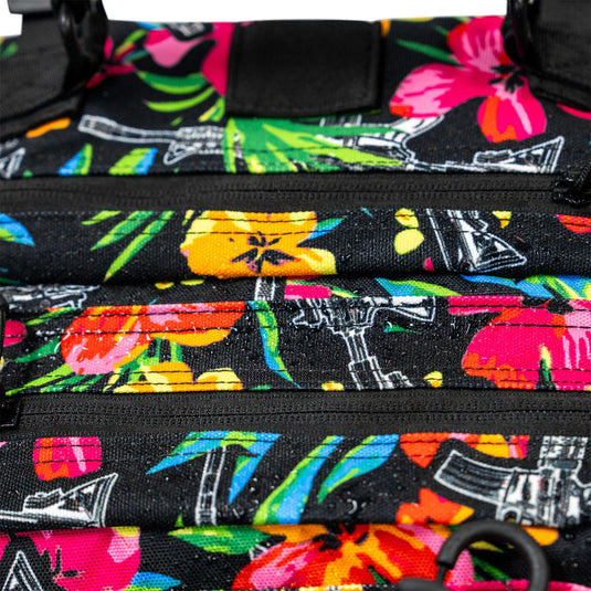 Tactical Athlete 35L Sack™ Backpack | Kalagush Edition