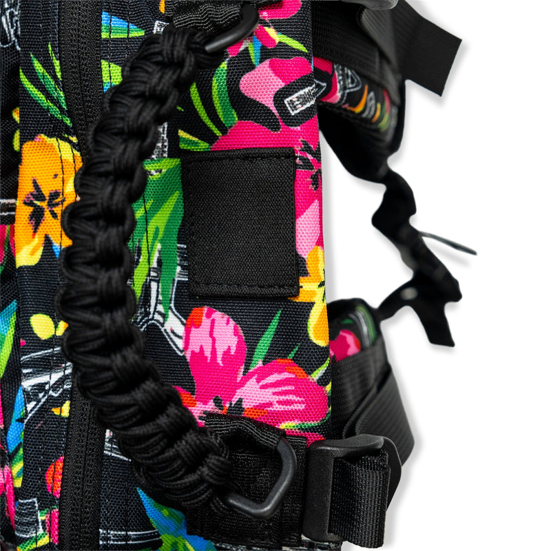 Load image into Gallery viewer, Tactical Athlete 35L Sack™ Backpack | Kalagush Edition
