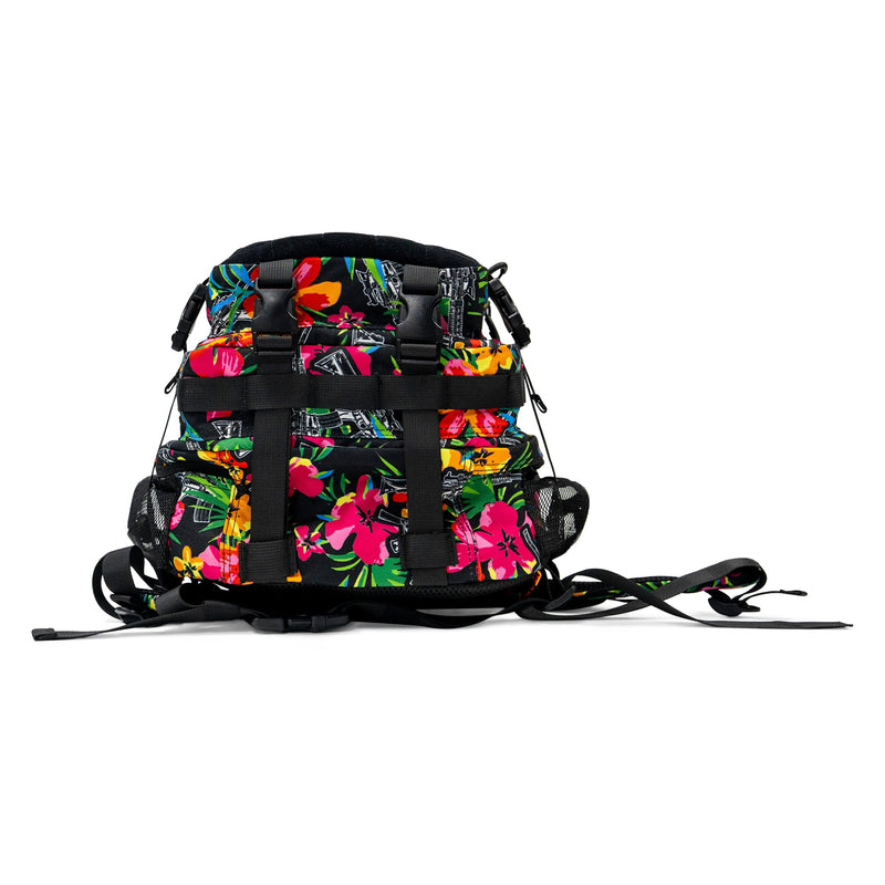 Load image into Gallery viewer, Tactical Athlete 35L Sack™ Backpack | Kalagush Edition
