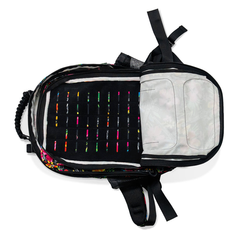 Load image into Gallery viewer, Tactical Athlete 35L Sack™ Backpack | Kalagush Edition
