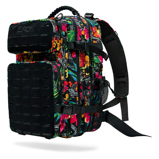 Tactical Athlete 35L Sack™ Backpack