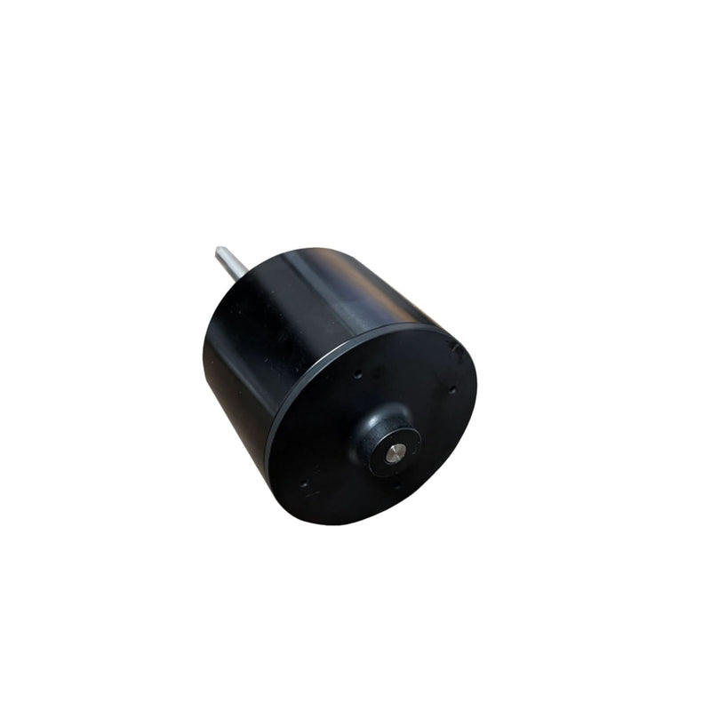 Load image into Gallery viewer, Navbow / Navbow+ Rotor
