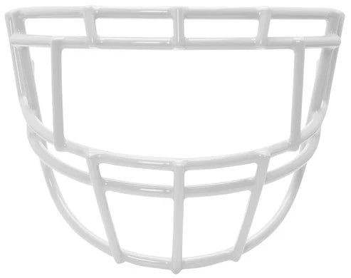 Load image into Gallery viewer, Schutt Vengeance Facemasks
