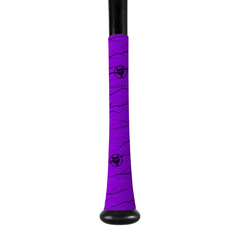 Load image into Gallery viewer, Pulse Bat Grip Tape
