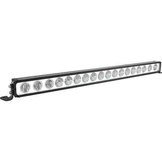 35" XPR Halo LED Light Bar