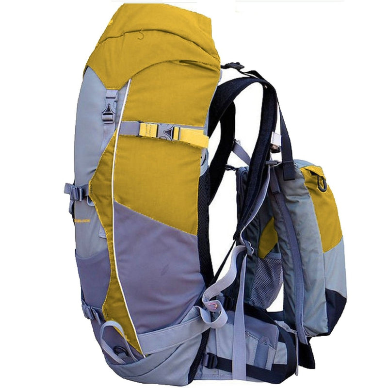 Load image into Gallery viewer, 36 Liter Aarn Natural Exhilaration Backpack
