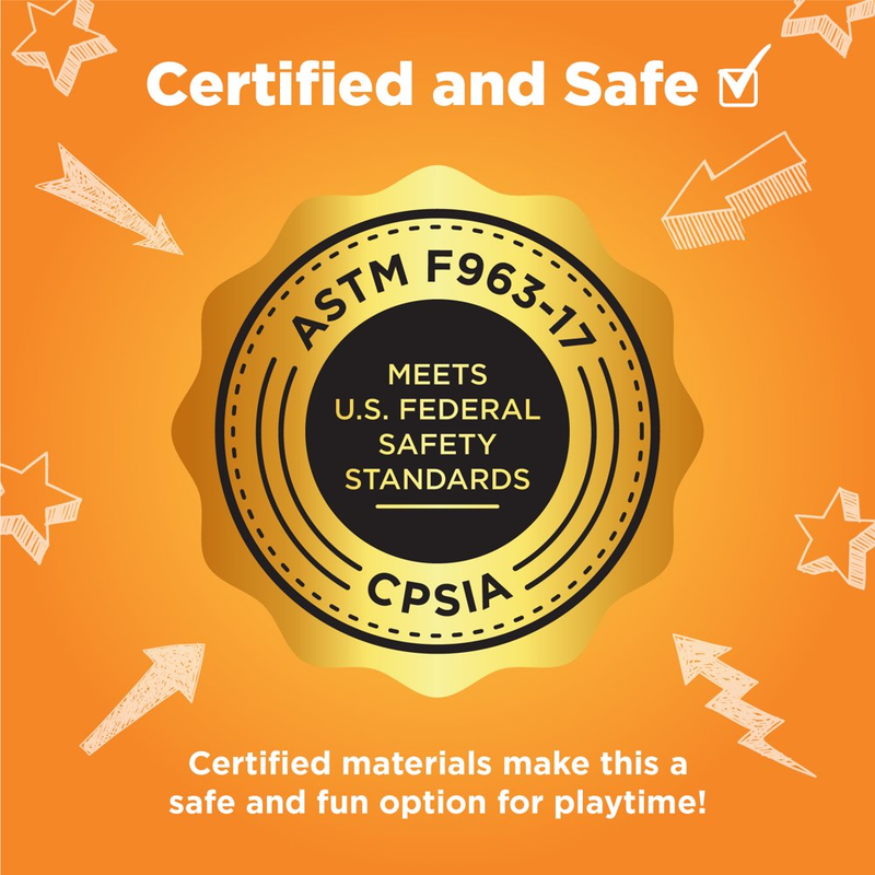 Load image into Gallery viewer, 360 Degree Bumper Car Toy for Kids with Remote Control, Safety Harness, and Lights
