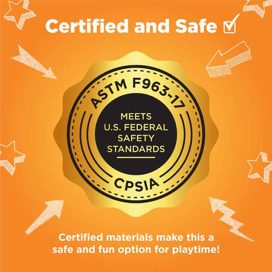 360 Degree Bumper Car Toy for Kids with Remote Control, Safety Harness, and Lights