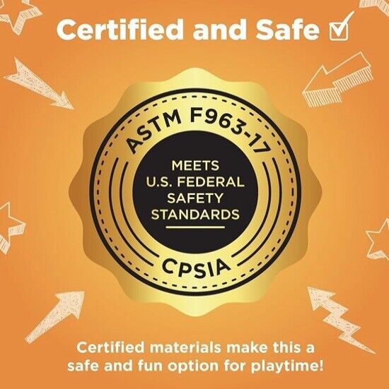 Load image into Gallery viewer, 360 Degree Spin Bumper Car Toy for Kids with Remote Control and Safety Harness
