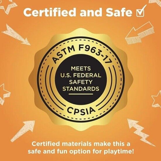 360 Degree Spin Bumper Car Toy for Kids with Remote Control and Safety Harness