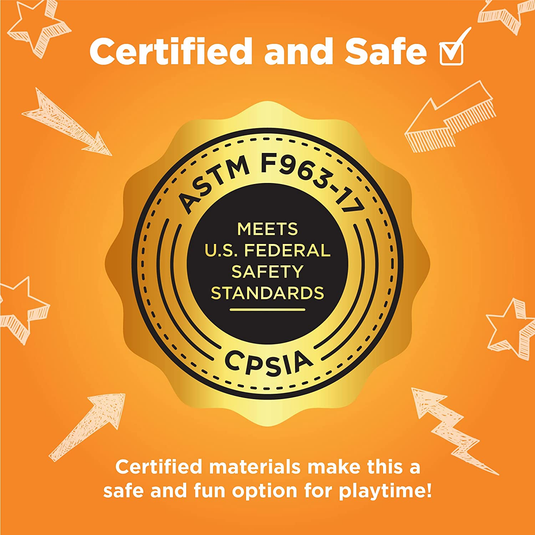 360° Electric Bumper Car for Kids (1.5-6 Years) with Parental Remote Control