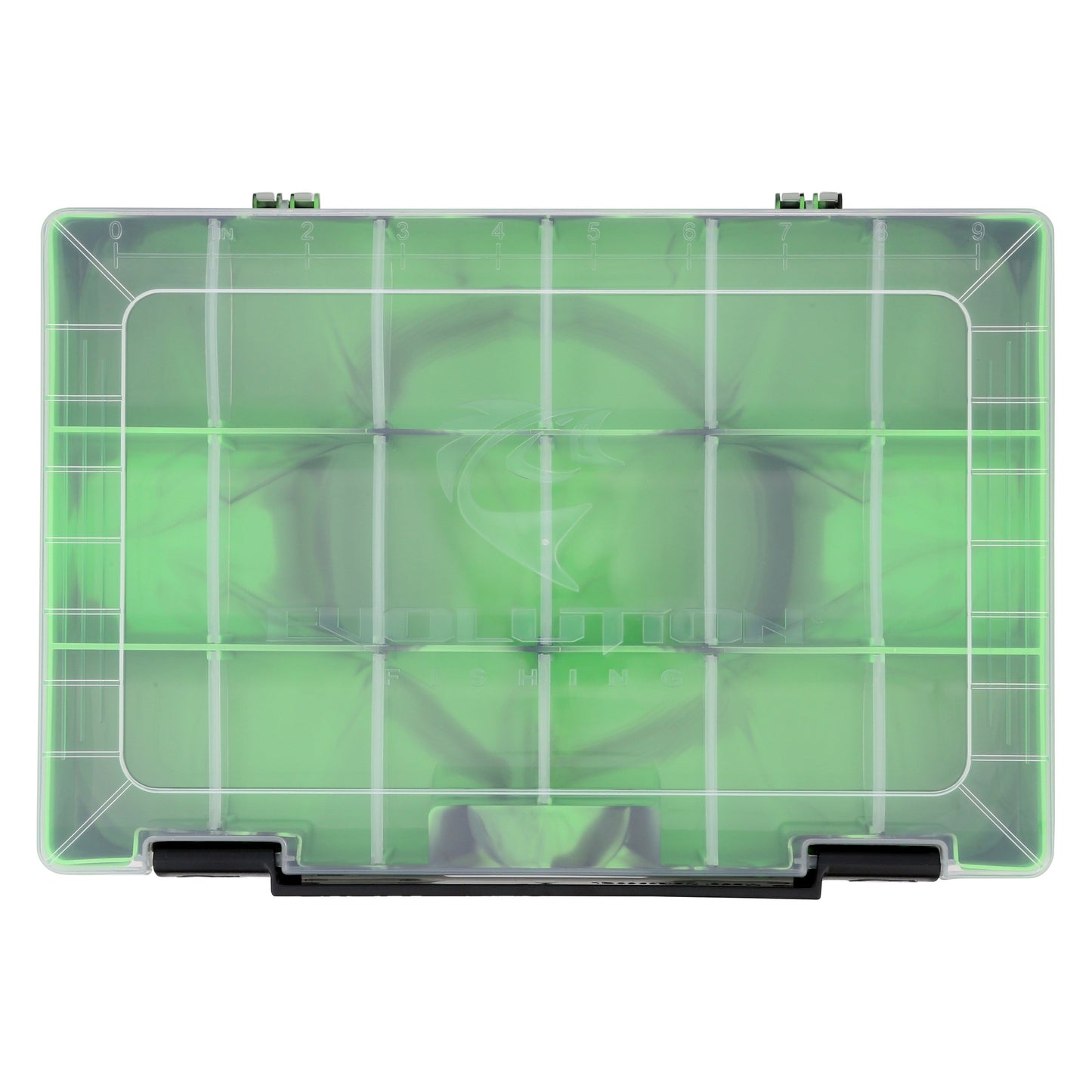 Drift Series 3600 Tackle Tray