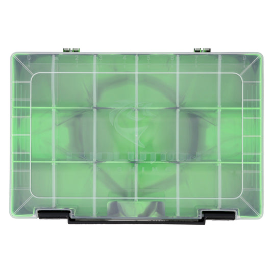 Drift Series 3600 Tackle Tray