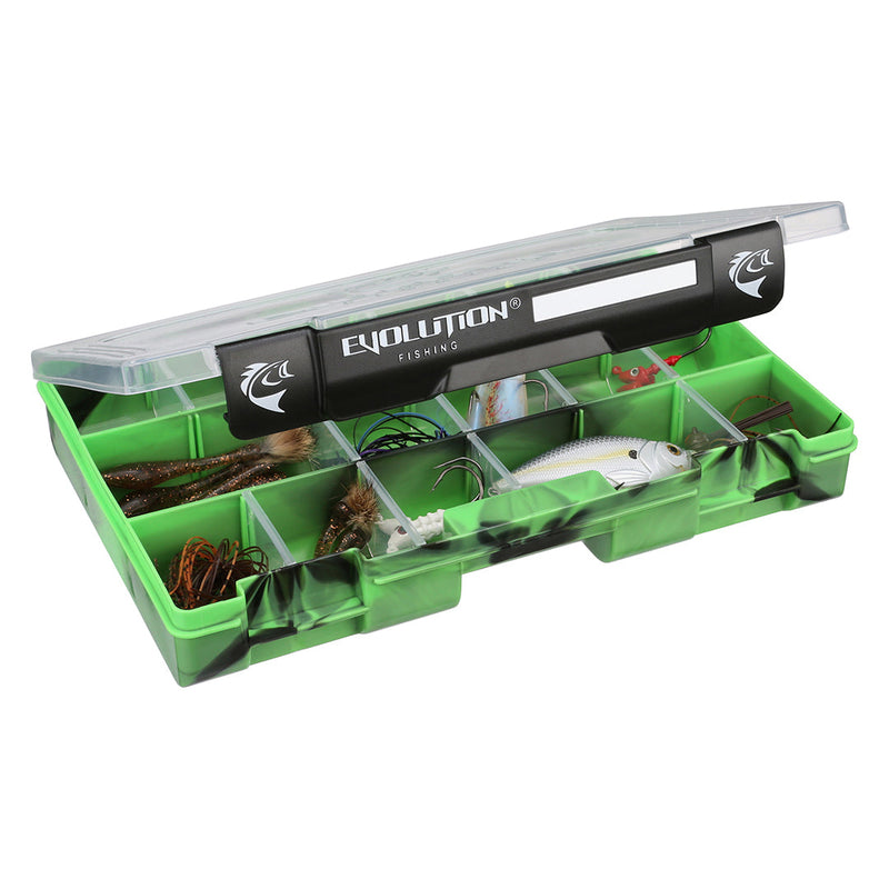 Load image into Gallery viewer, 3600 Drift Tray 4pk - GBRS
