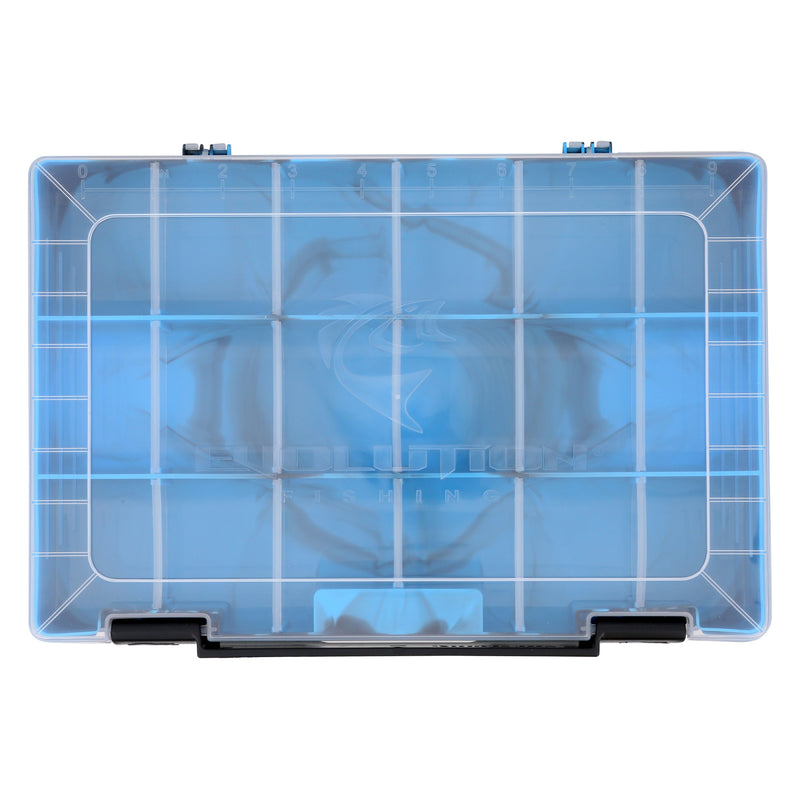 Load image into Gallery viewer, Drift Series 3600 Tackle Tray
