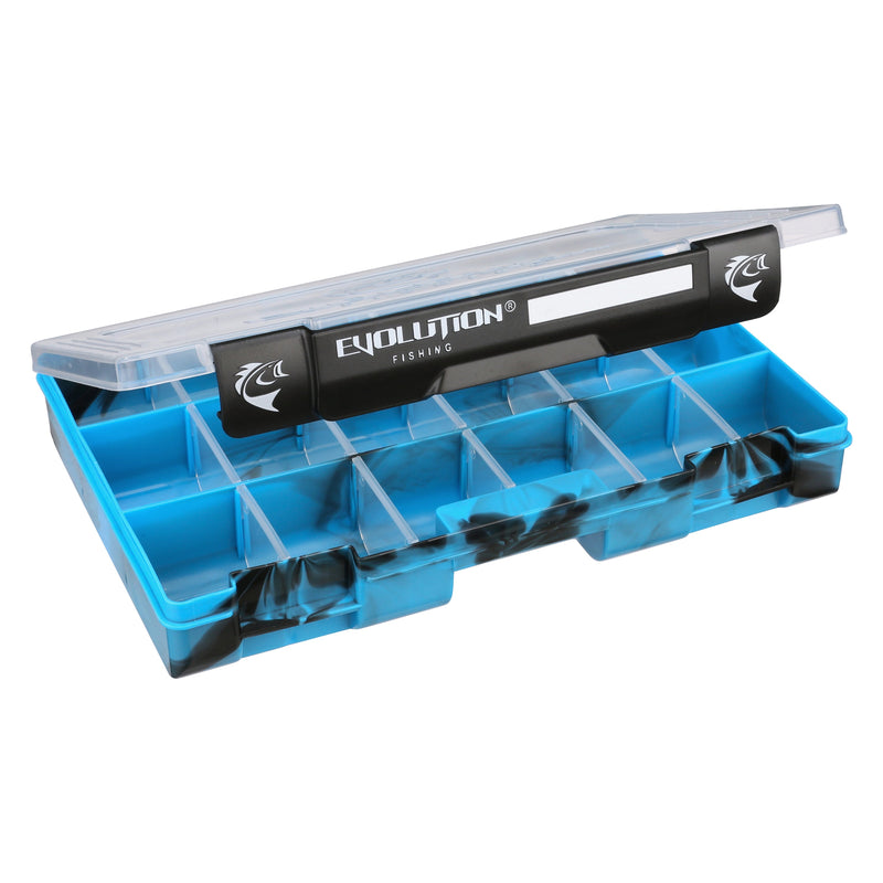 Load image into Gallery viewer, Drift Series 3600 Tackle Tray

